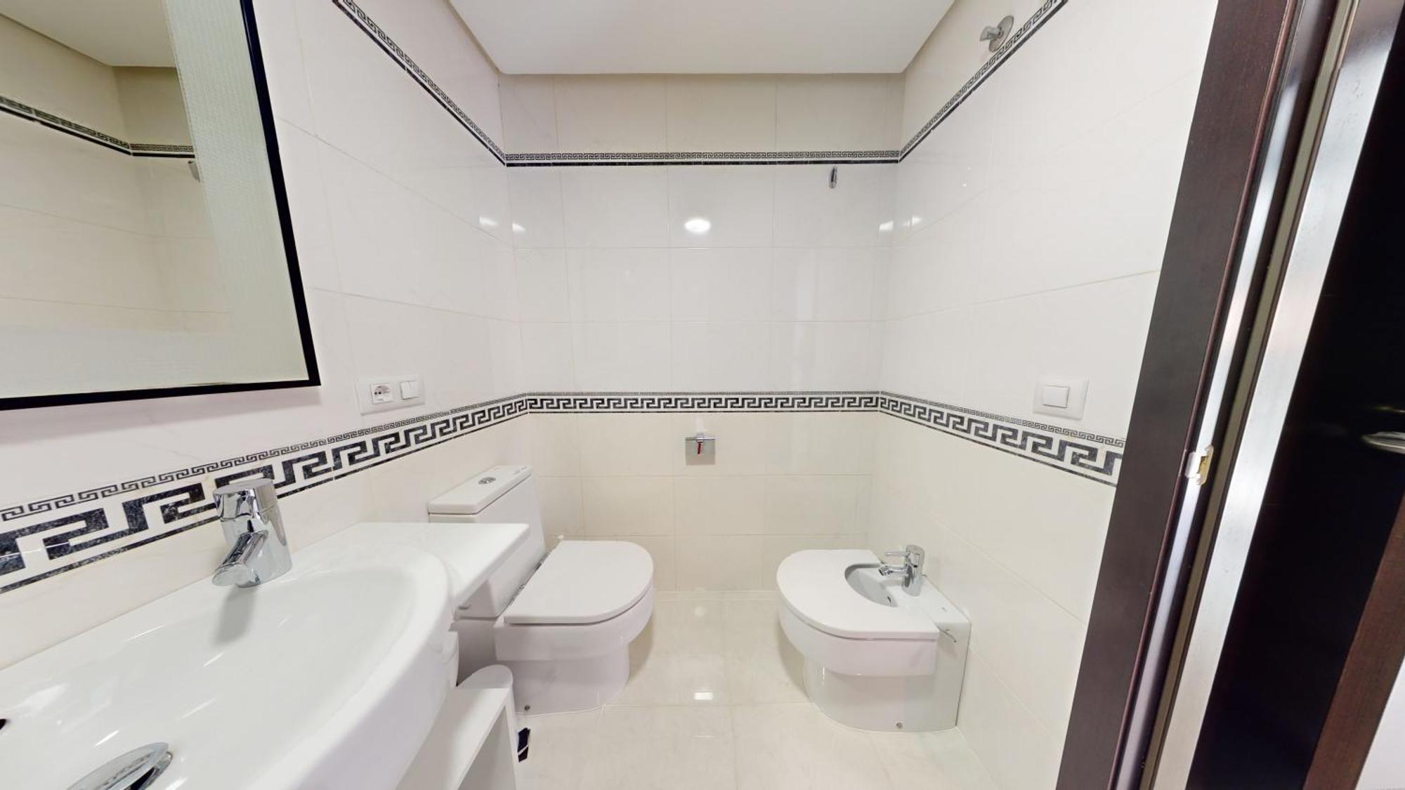 Denia Apartment Castle And Port Views With Ac Екстер'єр фото
